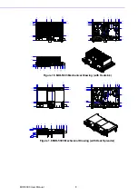 Preview for 16 page of Advantech MIO-5393 User Manual