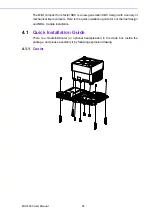 Preview for 66 page of Advantech MIO-5393 User Manual