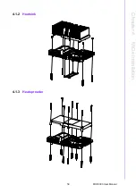 Preview for 67 page of Advantech MIO-5393 User Manual