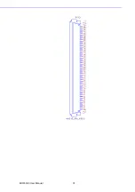 Preview for 82 page of Advantech MIO-5393 User Manual