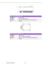 Preview for 86 page of Advantech MIO-5393 User Manual