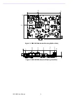 Preview for 14 page of Advantech MIO-5850 User Manual