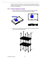 Preview for 48 page of Advantech MIO-5850 User Manual