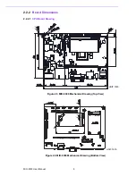 Предварительный просмотр 18 страницы Advantech MIO-6300 User Manual