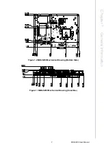 Preview for 15 page of Advantech MIO-9290 User Manual