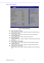 Preview for 32 page of Advantech MIO-9290 User Manual