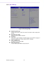 Preview for 48 page of Advantech MIO-9290 User Manual