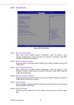 Preview for 50 page of Advantech MIO-9290 User Manual