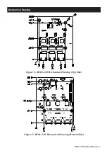 Preview for 3 page of Advantech MIOe-220 Startup Manual