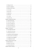 Preview for 12 page of Advantech MIT-W102 Series User Manual