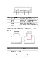 Preview for 65 page of Advantech MIT-W102 Series User Manual