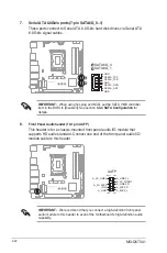 Предварительный просмотр 30 страницы Advantech MIX-Q670A1 Manual