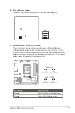 Предварительный просмотр 35 страницы Advantech MIX-Q670A1 Manual