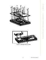 Preview for 23 page of Advantech MMP3-21 User Manual