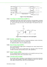 Предварительный просмотр 28 страницы Advantech MVP-3245 Series User Manual