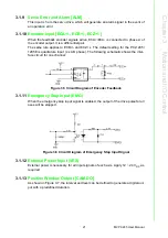 Предварительный просмотр 29 страницы Advantech MVP-3245 Series User Manual