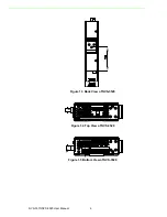 Preview for 12 page of Advantech NVS-3510 User Manual