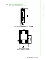 Preview for 13 page of Advantech NVS-3510 User Manual