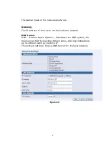 Preview for 29 page of Advantech OW-1000A Owner'S Manual