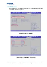 Preview for 57 page of Advantech PAC-4010 User Manual