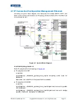 Preview for 63 page of Advantech PAC-4010 User Manual