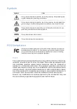 Preview for 3 page of Advantech PAX-324-C2 User Manual