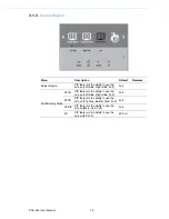 Preview for 26 page of Advantech PAX-324 User Manual