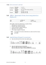 Preview for 14 page of Advantech PAX-327-C2 Series User Manual