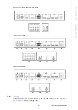 Preview for 23 page of Advantech PAX-327-C8 Series User Manual