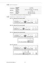 Preview for 16 page of Advantech PAX-332-C8 Series User Manual