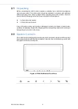 Preview for 14 page of Advantech PAX-332 Series User Manual