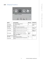 Предварительный просмотр 17 страницы Advantech PAX-355-C8B-NA Series User Manual