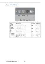 Предварительный просмотр 18 страницы Advantech PAX-355-C8B-NA Series User Manual