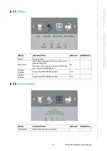 Предварительный просмотр 25 страницы Advantech PAX-355-C8B-NA Series User Manual