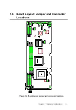 Preview for 25 page of Advantech PCA-6003 Manual