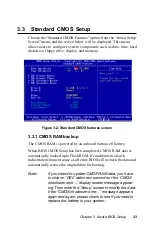 Preview for 47 page of Advantech PCA-6003 Manual