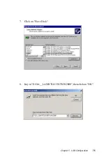 Preview for 89 page of Advantech PCA-6003 Manual