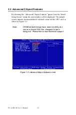 Preview for 46 page of Advantech PCA-6005-B User Manual
