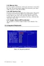 Preview for 48 page of Advantech PCA-6005-B User Manual