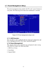 Preview for 53 page of Advantech PCA-6005-B User Manual