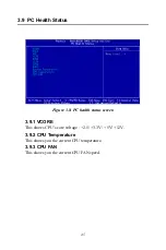 Preview for 57 page of Advantech PCA-6005-B User Manual