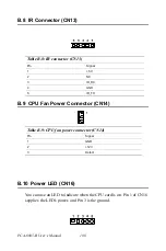 Preview for 120 page of Advantech PCA-6005-B User Manual