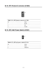 Preview for 123 page of Advantech PCA-6005-B User Manual