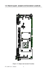 Предварительный просмотр 20 страницы Advantech PCA-6006 User Manual