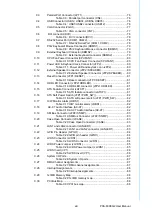 Предварительный просмотр 13 страницы Advantech PCA-6008G2 User Manual