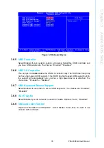 Предварительный просмотр 49 страницы Advantech PCA-6008G2 User Manual