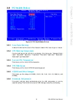 Предварительный просмотр 55 страницы Advantech PCA-6008G2 User Manual