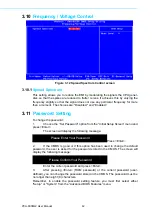 Предварительный просмотр 56 страницы Advantech PCA-6008G2 User Manual