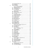 Предварительный просмотр 11 страницы Advantech PCA-6008VG User Manual