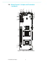 Предварительный просмотр 20 страницы Advantech PCA-6008VG User Manual